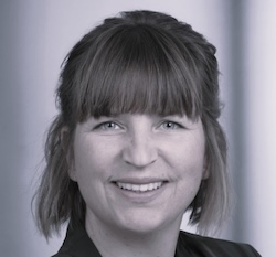 Unsere Anpsrechparnterinnen